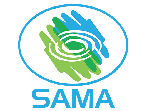 Sama Al Sahel Ind.